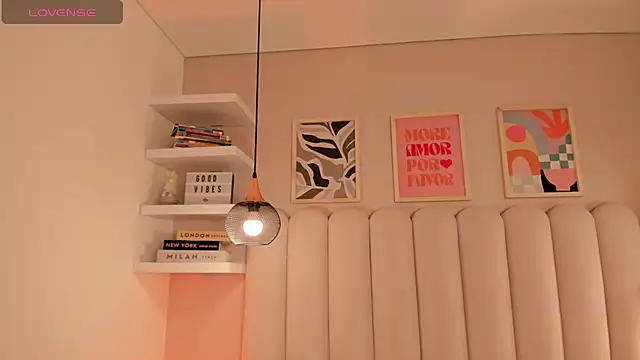 Snapshot of cute__cherry_ chatting on November 2025 08:31:01 PM cute cherry online show from November 2025 08:31:01 PM