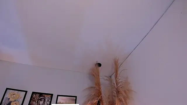 cute  cherry  online show from April 2026 08:20:02 PM