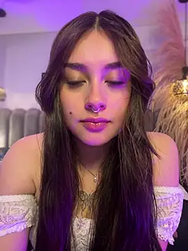 cute  cherry  online show from July 2026 07:44:01 PM