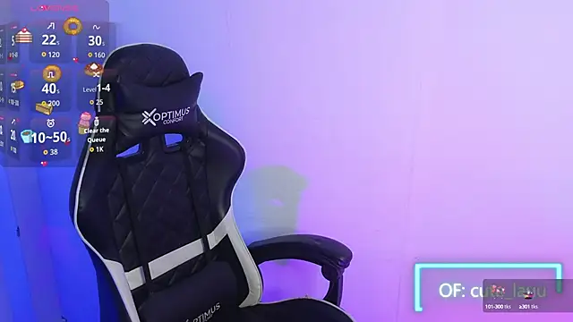  alicerosse2 online show from September 2025 08:42:02 PM