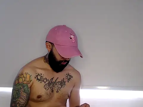 transgenderboy online show from May 2026 02:34:01 PM
