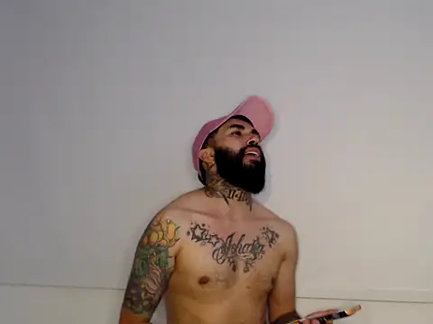 transgenderboy online show from May 2026 01:57:16 AM