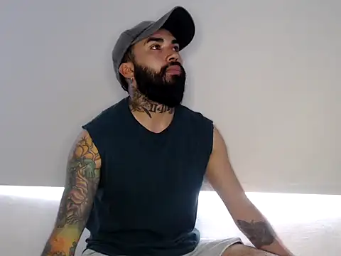 transgenderboy online show from May 2026 04:48:01 PM