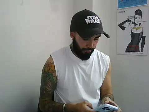 transgenderboy online show from July 2026 01:02:02 PM
