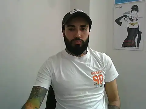 transgenderboy online show from July 2026 07:22:02 PM