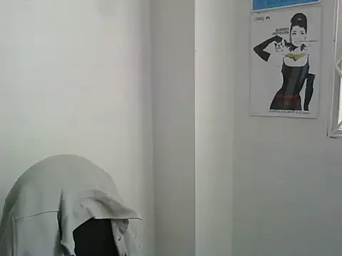 transgenderboy online show from July 2026 01:43:02 PM
