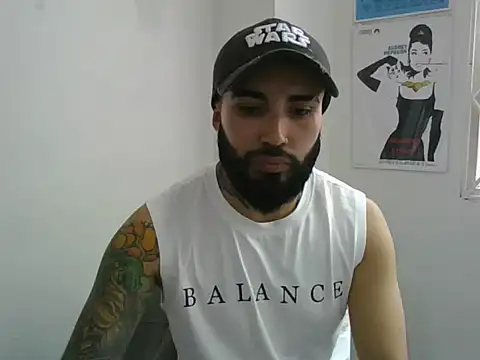 transgenderboy online show from July 2026 03:21:02 PM