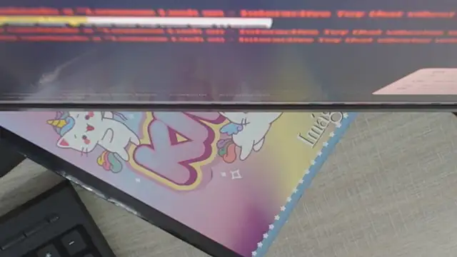 Snapshot of hadediazz chatting on March 2025 08:16:01 PM hadediazz online show from March 2025 08:16:01 PM