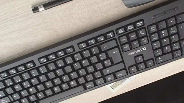 Snapshot of hadediazz chatting on March 2025 04:24:01 PM hadediazz online show from March 2025 04:24:01 PM