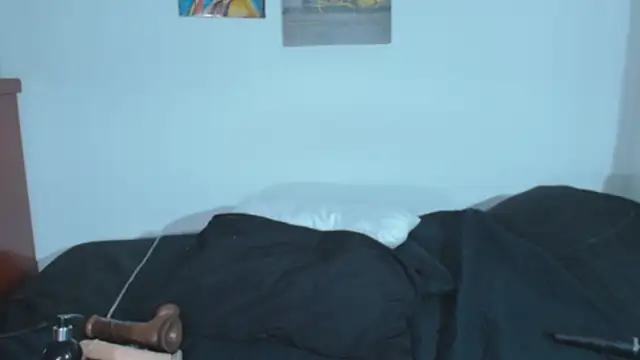 Snapshot of hadediazz chatting on March 2025 02:54:01 PM hadediazz online show from March 2025 02:54:01 PM