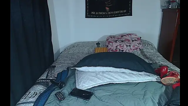 Snapshot of hadediazz chatting on September 2025 09:39:02 PM hadediazz online show from September 2025 09:39:02 PM