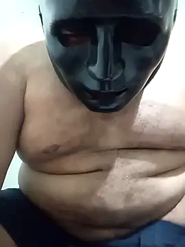 Kidding Road online show from September 2025 02:44:01 AM