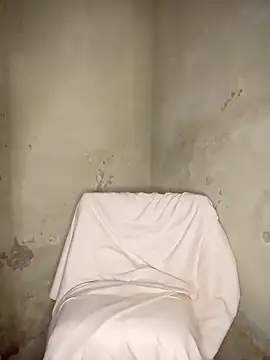 Kidding Road online show from October 2025 02:55:01 AM