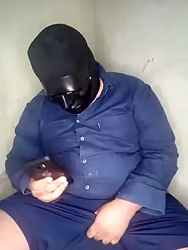 Kidding Road online show from November 2025 03:08:02 AM