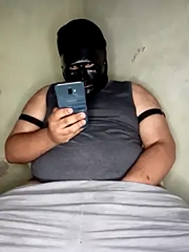 Kidding Road online show from December 2025 03:34:02 AM