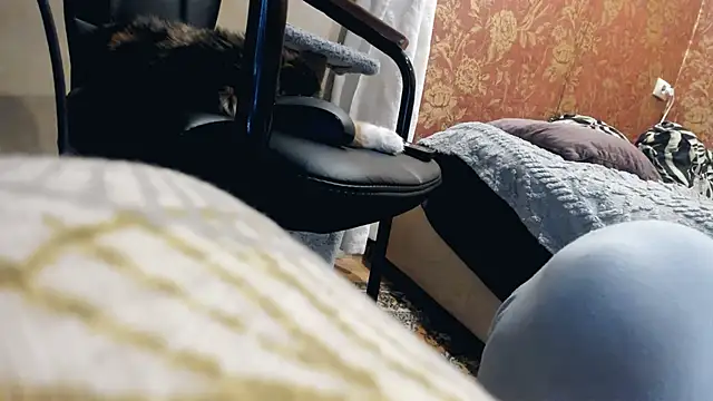 Snapshot of mia_x_love chatting on January 2026 03:16:01 PM mia x love online show from January 2026 03:16:01 PM