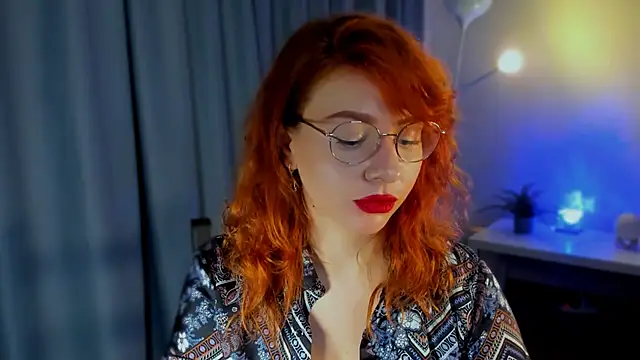 Snapshot of melissa_adamss chatting on September 2025 10:14:01 AM melissa adamss online show from September 2025 10:14:01 AM