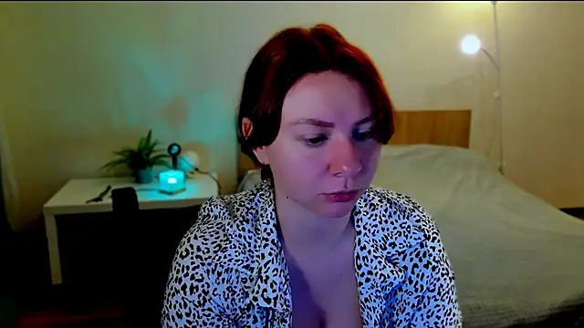 Snapshot of melissa_adamss chatting on October 2025 08:16:02 AM melissa adamss online show from October 2025 08:16:02 AM