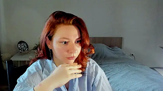 Snapshot of melissa_adamss chatting on February 2026 11:50:02 AM melissa adamss online show from February 2026 11:50:02 AM