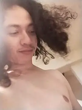 Snapshot of LiverandBrat77 chatting on November 2025 03:49:02 AM LiverandBrat77 online show from November 2025 03:49:02 AM