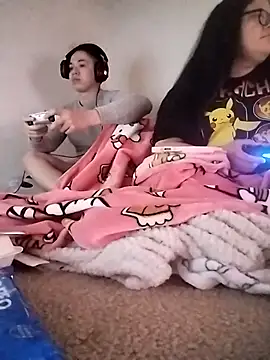 Snapshot of LiverandBrat77 chatting on January 2026 08:55:01 PM LiverandBrat77 online show from January 2026 08:55:01 PM