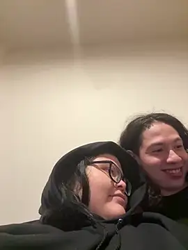 Snapshot of LiverandBrat77 chatting on February 2026 12:58:02 AM LiverandBrat77 online show from February 2026 12:58:02 AM