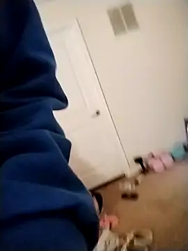 Snapshot of LiverandBrat77 chatting on February 2026 04:55:02 PM LiverandBrat77 online show from February 2026 04:55:02 PM