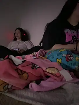 Snapshot of LiverandBrat77 chatting on February 2026 03:03:02 AM LiverandBrat77 online show from February 2026 03:03:02 AM