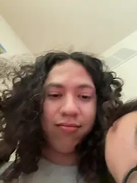 Snapshot of LiverandBrat77 chatting on February 2026 06:17:02 PM LiverandBrat77 online show from February 2026 06:17:02 PM