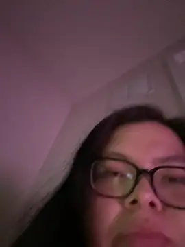 Snapshot of LiverandBrat77 chatting on February 2026 01:15:02 AM LiverandBrat77 online show from February 2026 01:15:02 AM