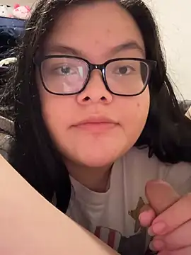 Snapshot of LiverandBrat77 chatting on March 2026 03:14:02 AM LiverandBrat77 online show from March 2026 03:14:02 AM