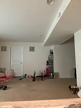 Snapshot of LiverandBrat77 chatting on March 2026 07:30:02 PM LiverandBrat77 online show from March 2026 07:30:02 PM