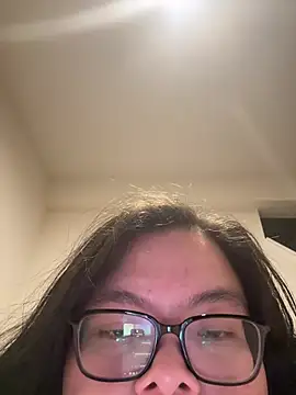 Snapshot of LiverandBrat77 chatting on March 2026 01:42:02 AM LiverandBrat77 online show from March 2026 01:42:02 AM