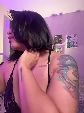 Snapshot of GigiiStone chatting on March 2026 04:12:02 AM GigiiStone online show from March 2026 04:12:02 AM