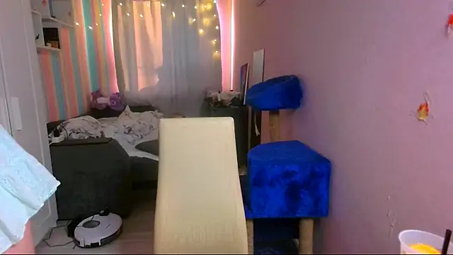 Snapshot of __Aphrodita__wow__ chatting on December 2024 10:34:02 AM Aphrodita wow online show from December 2024 10:34:02 AM