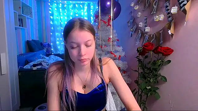 Snapshot of __Aphrodita__wow__ chatting on January 2025 05:09:01 AM Aphrodita wow online show from January 2025 05:09:01 AM
