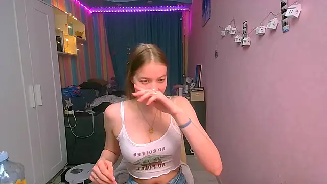 Snapshot of __Aphrodita__wow__ chatting on March 2025 03:02:01 PM Aphrodita wow online show from March 2025 03:02:01 PM