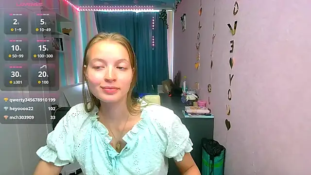 Snapshot of __Aphrodita__wow__ chatting on September 2025 08:48:02 AM Aphrodita wow online show from September 2025 08:48:02 AM