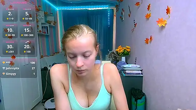 Snapshot of __Aphrodita__wow__ chatting on October 2025 12:46:01 PM Aphrodita wow online show from October 2025 12:46:01 PM