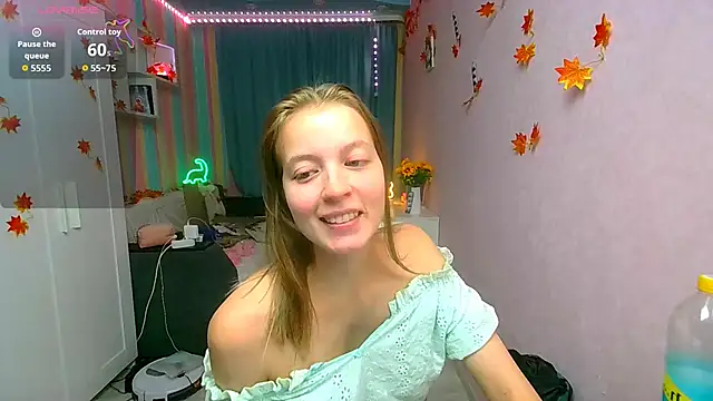 Snapshot of __Aphrodita__wow__ chatting on October 2025 01:10:01 PM Aphrodita wow online show from October 2025 01:10:01 PM