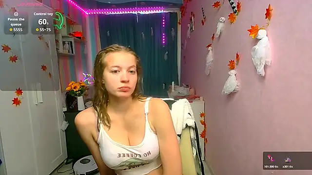 Snapshot of __Aphrodita__wow__ chatting on October 2025 05:59:01 AM Aphrodita wow online show from October 2025 05:59:01 AM