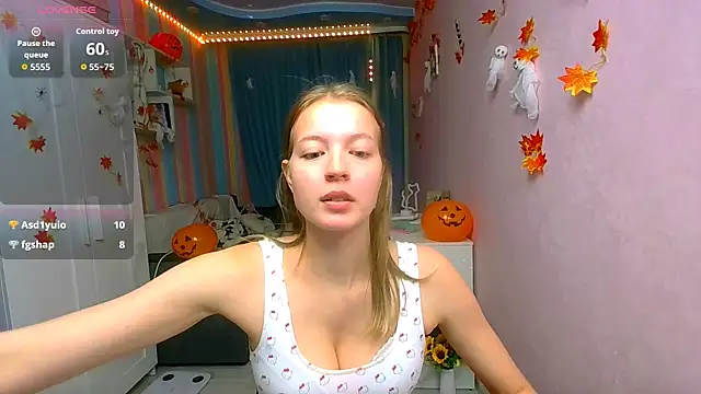 Snapshot of __Aphrodita__wow__ chatting on November 2025 01:24:01 PM Aphrodita wow online show from November 2025 01:24:01 PM