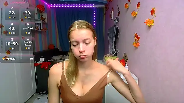 Snapshot of __Aphrodita__wow__ chatting on November 2025 11:10:01 AM Aphrodita wow online show from November 2025 11:10:01 AM