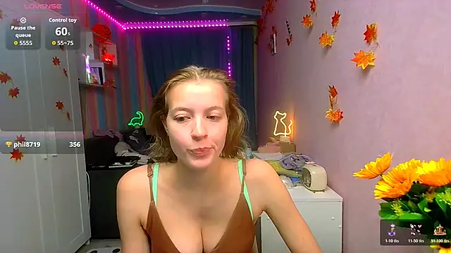 Snapshot of __Aphrodita__wow__ chatting on December 2025 11:19:01 AM Aphrodita wow online show from December 2025 11:19:01 AM