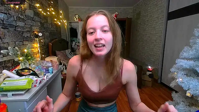 Snapshot of __Aphrodita__wow__ chatting on January 2026 11:58:02 AM Aphrodita wow online show from January 2026 11:58:02 AM