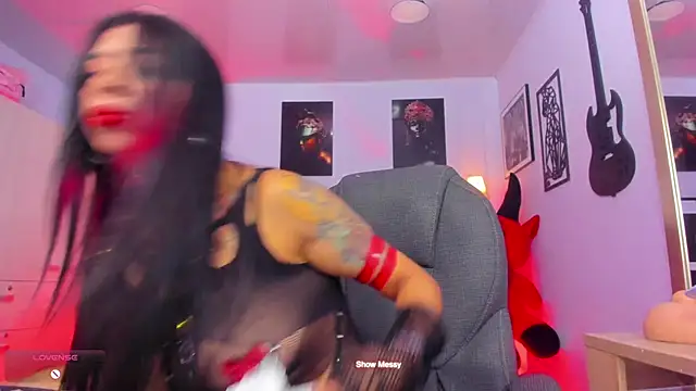 Kadarah online show from October 2025 02:40:01 PM