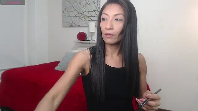 Snapshot of sofia_perez___ chatting on May 2026 07:42:02 PM sofia perez online show from May 2026 07:42:02 PM
