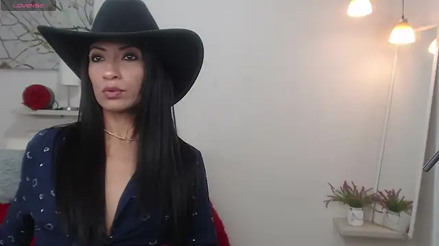 Snapshot of sofia_perez___ chatting on May 2026 07:41:02 PM sofia perez online show from May 2026 07:41:02 PM
