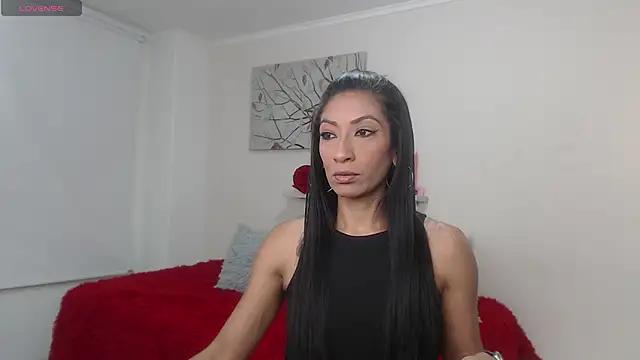 Snapshot of sofia_perez___ chatting on May 2026 07:54:02 PM sofia perez online show from May 2026 07:54:02 PM