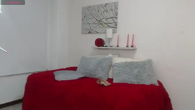 Snapshot of sofia_perez___ chatting on May 2026 08:06:02 PM sofia perez online show from May 2026 08:06:02 PM